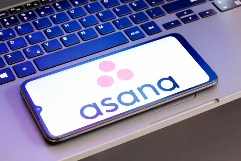 Asana Adquire StackAI Agentes de IA: A Nova Era da Automação Sem Código no Trabalho Corporativo