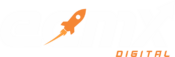 ECMX Digital
