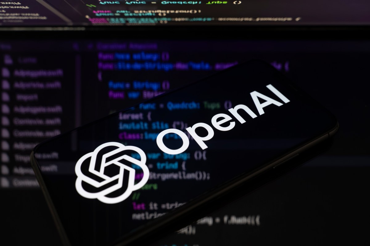 OpenAI Codex para Trabalho Corporativo: Conheça os 6 Novos Plugins de IA