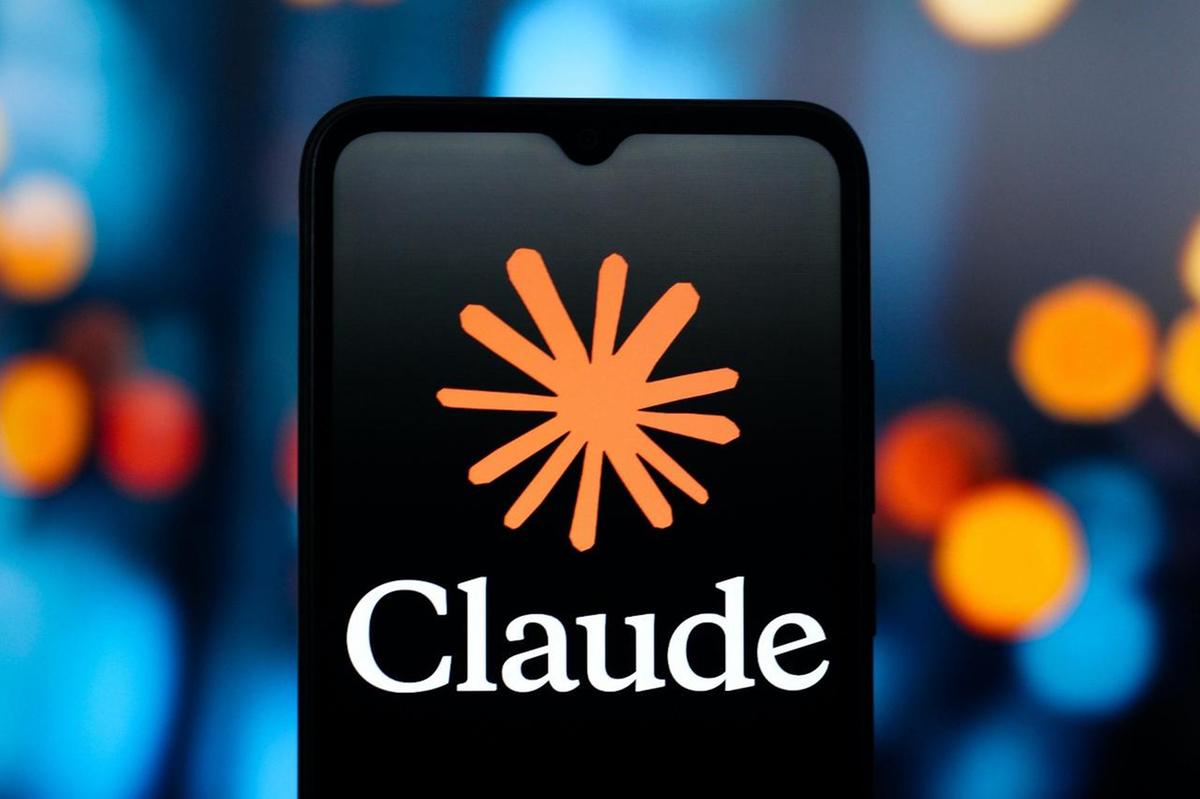 Como ganhar dinheiro com Claude IA: Estratégias Práticas para Monetizar Serviços e Conteúdo