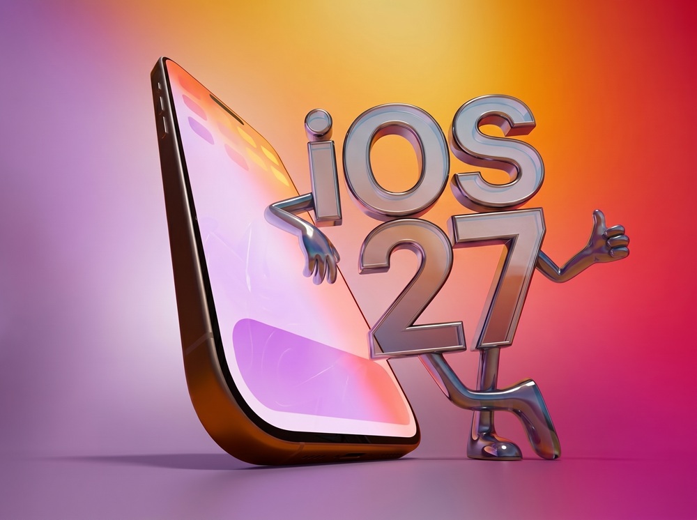 iOS 27: Lista Completa de iPhones Compatíveis